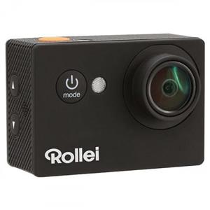 دوربین فیلمبرداری ورزشی رولئی مدل 415 Rollei 415 Action Camera