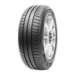 لاستیک خودرو مکسس 185/65R14 گل ME3