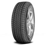 لاستیک خودرو آچیلس 185/60R15 گل RADIAL 122