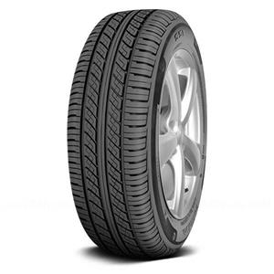 لاستیک خودرو آچیلس 195/60R14 گل  RADIAL 122