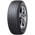 لاستیک خودرو سومیتومو 205/55R16 گل HTR900