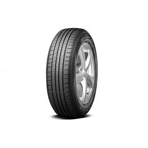 لاستیک خودرو نکسن 195/60R15 گل Nblue eco