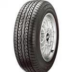 لاستیک خودرو مکسس  205/60R15 گل MAP1