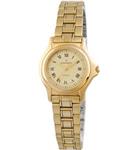 ROMANSON WOMAN WATCH UM9105LL1GA81G