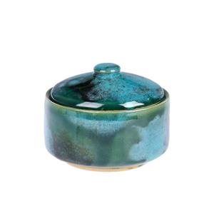قندان استوانه ای S-33