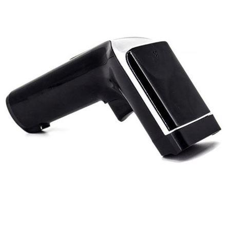 Symcode MJ-6708 2D