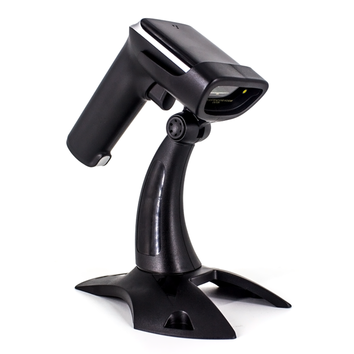 Symcode MJ-6708 2D