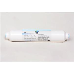 فیلتر 6--carbon coconut