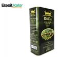 روغن زیتون 4 لیتری فرابکر رویال Royal اسپانیایی 