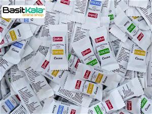 شکلات کاکائویی سایرو Sairo 250 گرم
