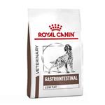 غذای خشک سگ رویال کنین مدل Gastrointestinal وزن 2 کیلوگرم