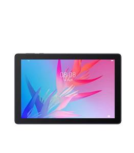 تبلت هواوی مدل MatePad T10 ظرفیت 2 16 گیگابایت Huawei 16GB RAM 2GB Tablet 