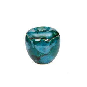 شکلات خوری طرح سیب کد S-13 