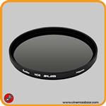 فیلتر عکاسی کنکو پولاریزه Kenko 67mm CPL 370 Slim Filter