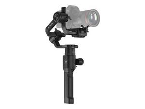 گیمبال DJI Ronin S 