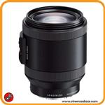 لنز زوم سونی تمام اتوماتیک Sony E PZ 18-200mm F3.5-6.3 OSS