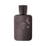 عطر ادکلن مارلی هرود رویال اسنس | Parfums de Marly Herod Royal Essence 125 میل مردانه
