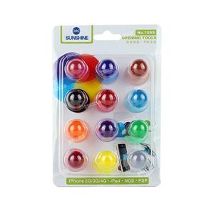 ابزار جداسازی sunshine1809