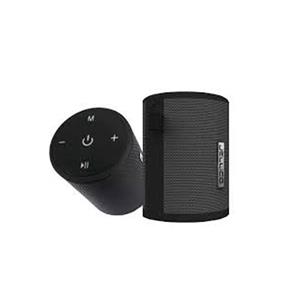 اسپیکر بلوتوثی جلیکو مدل BX35 Jellico BX-35 Portable Bluetooth Speaker