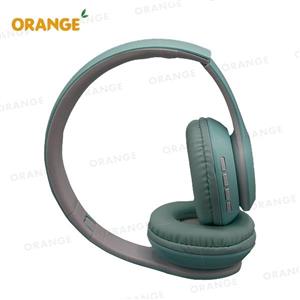 P68 Wireless Stereo Headset