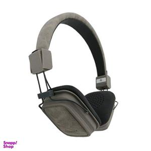 هدفون بی سیم وریتی مدل V-H31w