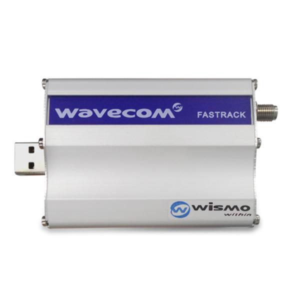 M1306B wavecom