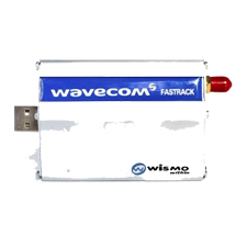 M1306B wavecom