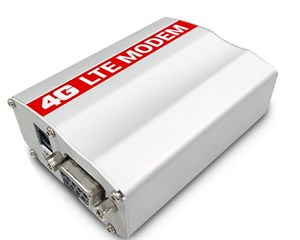 مودم جی اس ام ویوکام مدل M1306B