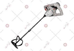 همزن برقی کرون CT10049 