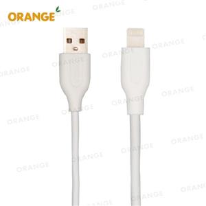 کابل آیفونی هیسکا مدل CA23 1متر