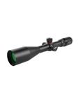 دوربین تفنگ T-Eagle R 6_24x50 SF HK