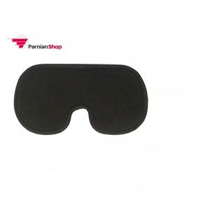 چشم بند سما طب پاکان مدل L