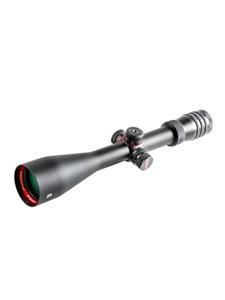 دوربین تفنگ T-Eagle ER 6_24x50 SFIR