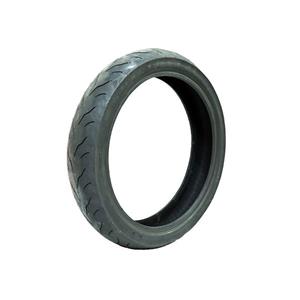 لاستیک هندا کلیک (ایرانی)