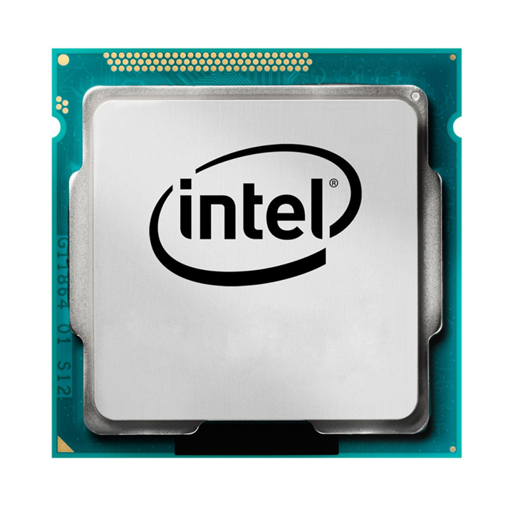 Intel Core i3-10100F Processor
