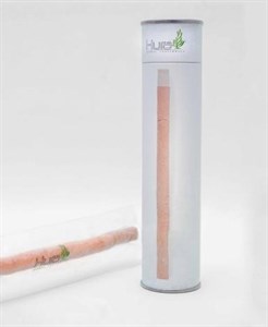 چوب مسواک هورا (14 سانتی متر)، Hura Miswak stick 