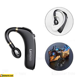 هندزفری بلوتوث تک گوش لنوو Lenovo HX106 Wireless Bluetooth Single Earbud HiFi