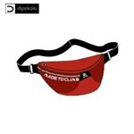 کیف‌کمری کایلاس مدل RIDGE WAISTBAG