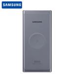 پاوربانک فست شارژ و وایرلس شارژ سامسونگ Samsung 25W Wireless Battery Pack EB-U3300XJEGWW