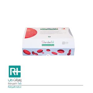 کیت پی آر پی