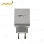 ProOne CH02 Wall Charger