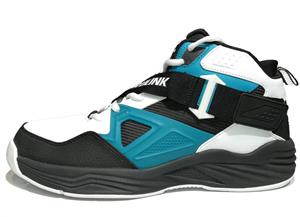 کفش بسکتبال و والیبال مردانه اصل 361 درجه 0140