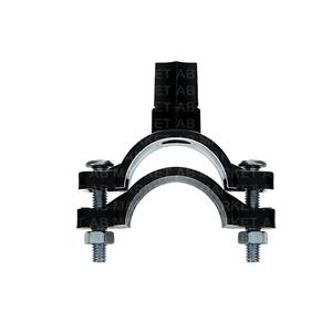 بست فاضلاب دستگاه تصفیه آب خانگی مدل B-01