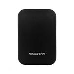 Kingstar KP10010 10000mAh Power Bank