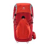 کوله پشتی کایلاس38L+5L Ridge Hiking KA300221