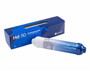 فیلتر قلیایی فلاکستک مدل HD50 