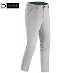 شلوار مردانه Space Exploration Pant Men’s کایلاس