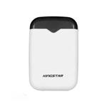 Kingstar KP10012 10000mAh Power Bank