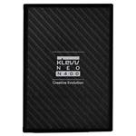 Klevv NEO N400 480GB Internal SSD Drive