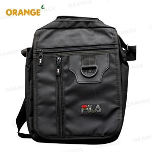 کیف رودوشی کوچک FILA